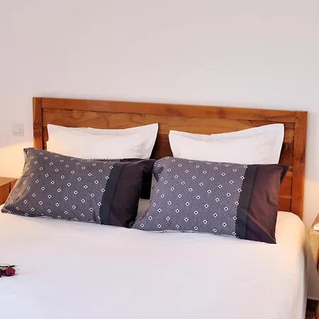 Vakantiehuis Residence Marina Serena