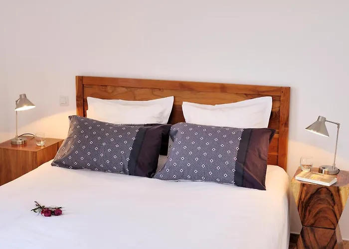 Будинок відпочинку Marina Serena