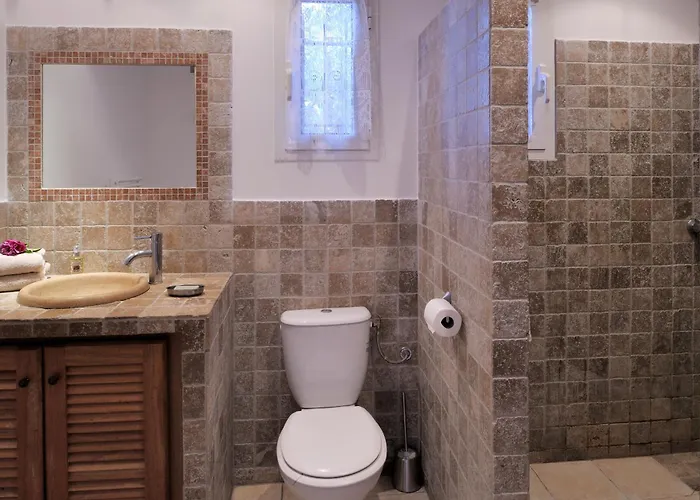 Marina Serena * Porto-Vecchio (Corsica)